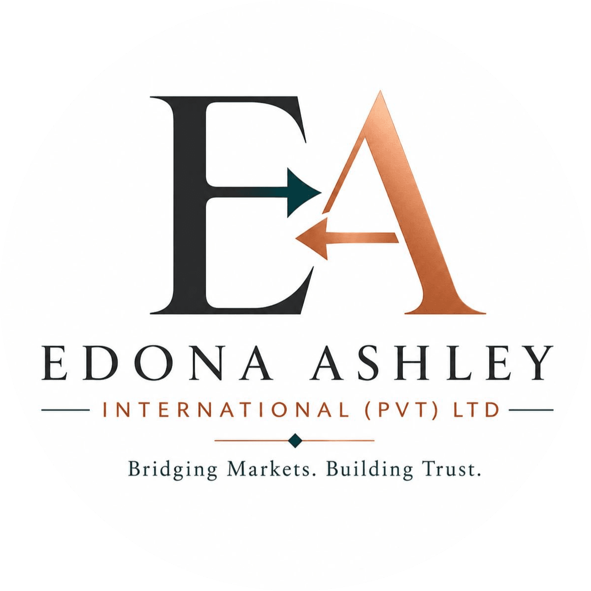 edona ashley logo